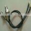 Yetnorson Manufacture 3g exernal anenna huawei pigtail CRC9 to FME