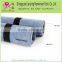Promotions polyester felt insulin pen travel/display case