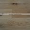 260mm Wide Plank Hige Grade White Oak Timber Floor