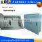 XAX005CP Top consumable products generator control panel  prices