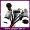 INST waterproof electric connector cable with plug