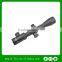 Rifle Gun Riflescope Weapon Sight