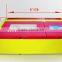 multi-function GY-320 laser engraving machine cutting machine