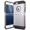 hottest selling slim armor case for iphone 6/6plus 0.6USD