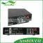 Best North America Jynxbox Ultra Hd V30 128Mb 16 bit DDRII 800 SDRAM IPTV satellite receiver