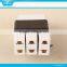 Hot Selling Portable AC Power Adapter
