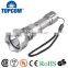 Great deal For Scuba Diving Flashlight Flash Torch 1000lm XM-L