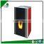 18kw indoor using automatic wood pellet boiler