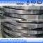 20# gost 12820-80 carbon steel flange