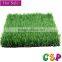 Hot sale soft eco friendly synthetic grass landscaping grass for garden