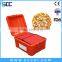 SCC SB2-D60 food delivery boxes,food delivery bags,food delivery packaging