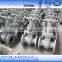stem gate valve dimensions company