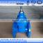 bs5163 gate valve dn40 3 inch brand