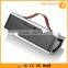 Unique Shape Bluetooth Speaker Subwoofers Made in China