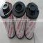Replacement 0160R010P/HC hydac filter element