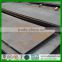hot rolled steel plate A36 ,steel plate A36