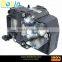 ELPLP48 lamp for PowerLite 1716/PowerLite 1720/PowerLite 1725 Projectors