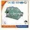 Gear Units Gears Reducer Gearbox