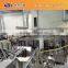 24000 Cans Beer Canning Machine