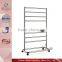 freestanding electric driers for towels
