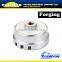 CALIBRE 3/8" Dr diesel engine oil filter auto oil filter wrench