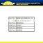 CALIBRE Diesel Injector Puller bearing puller kit shaft puller