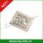 16 Keys IP65 Dynamic Compact Format Keypad