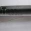 SKYCOM high quality 400x fiber scope optic fiber microscope