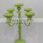 Candelabra/ Candle Stand 5 Arms 51 CM