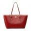 S168A-A2370 2015 wholesale handbag china,ladies big shoulder bag ,italian leather handbag