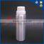 Wholesale empty aluminum aerosol spray bottle, empty spray can