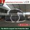 greenhouse domes half sphere marquee inflatable dome tent for sale