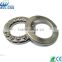 China top quality 75x110x27mm Stainless steel thrust ball bearing S51215 51215
