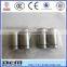  china supplier Linear Bearing LM30UU