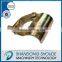 Scaffold Putlog Coupler Forged cover