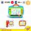 New product ASTM educational learning boxword letter board games for kids