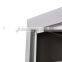 4 Tier White cheap kids mini locker
