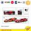 2016 new item! 1:12 4 channels remote control baby car wifi remote control car for sale