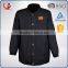 Chinese cheap hot sale fashion nylon windproof winter men's jacket