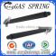 High Quality gas springs for chair