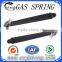 High Quality controlable spanner gas strut