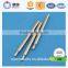 Custom made high quality long shaft