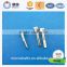 Made in china self tapping screw with fashionable design