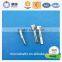 Custom design machining part in china supplier