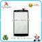 high quality low price touch ditigizer for One plus one touch panel black