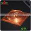 Customized cooper mold making,copper casting mold for blister and clamshell