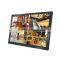 26" LCD CCTV Monitor (Industrial Metal case)