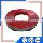 Wholesale Aluminum Coil Sign