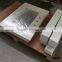 Quartz Stone Countertop Vanity Top Table Top