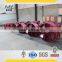 14" hole opener/rock reamer/drill hole opener for water well reamer bit with high quality